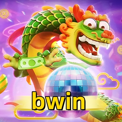 Imagem promocional da bwin mostrando a plataforma e suas vantagens